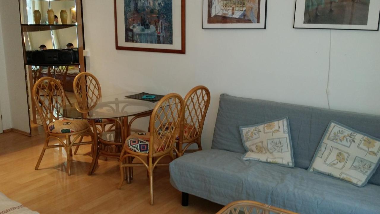 Holiday Apartments Karlovy Vary Extérieur photo